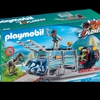 Kids' Ketch gallery