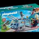 Kids' Ketch - Hobby & Model Shops