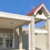 LewisGale Physicians Primary Care - Christiansburg gallery