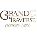 Grand Traverse Dental Care - Dentists