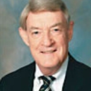 Dr. Forest F Tennant Jr, MD - Physicians & Surgeons