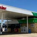 Sinclair Gas Station - Convenience Stores