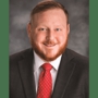 Mike Tustin - State Farm Insurance Agent