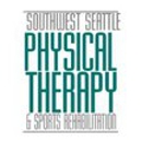 Southwest Seattle Physical Therapy & Sports Rehabilitation - Physical Therapists