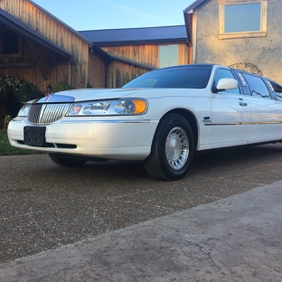 The Taxi Guy - Bowling Green, KY. Limousine