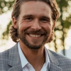 Timberview Dental gallery