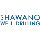 Shawano Well Drilling