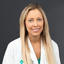 Corinne N Nulton, DO - Physicians & Surgeons