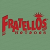 Fratellos Hot Dogs gallery