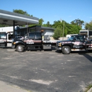 Elvis Towing & Transport Service - Auto Repair & Service