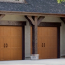 Raynor Overhead Door- aka- Texas Overhead Door - Garage Doors & Openers