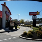 Hardee's