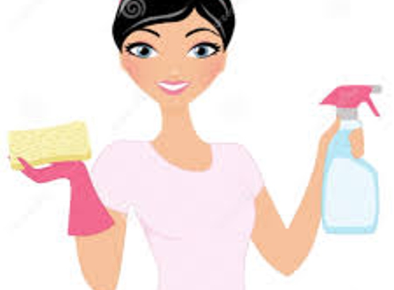 Elena's House Cleaning - Escondido, CA