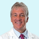 William B Balcom, MD