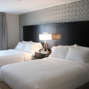 Staybridge Suites Miamisburg by IHG - Hotels