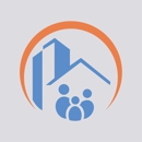 Gary R. Sitter Insurance - Insurance