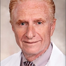Robert Eliot Kupsaw, MD - Physicians & Surgeons