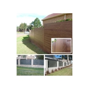 Gallery Image Number 4