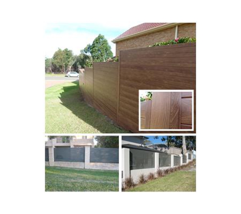 Alsafe Security - Sydney, NSW