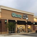 O'Reilly Auto Parts - Automobile Parts & Supplies