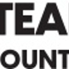 Celena Villarreal at CrossCountry Mortgage
