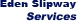 Eden Slipway Services