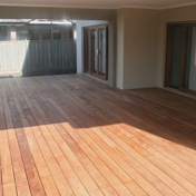 Gallery Image Number 5