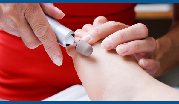 Family Feet Podiatry Pty Ltd - Urraween, QLD. Hervey Bay & Maryborough's Trusted Podiatry Clinic