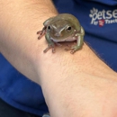 Petsense by Tractor Supply - Pet Stores
