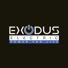 Exodus Electric Corp.