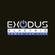 Exodus Electric Corp.