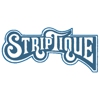 Striptique gallery