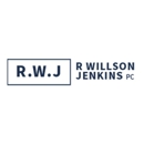 R Willson Jenkins PC - Bankruptcy Law Attorneys