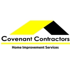 Covenant Contractors