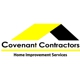 Covenant Contractors