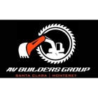 AV Builders Group