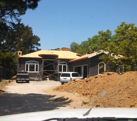 Campbell Roofing, Inc. - Campbell, CA