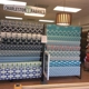 Charleston Fabrics