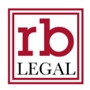 rb LEGAL