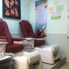 Superior Nail Spa NY Corp