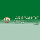 Arapahoe Aero Inc - Aircraft Maintenance