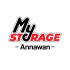 My Storage Annawan