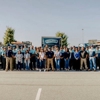 Tuck & Howell Plumbing, Heating & Air gallery