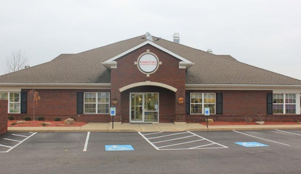 Twinsburg KinderCare - Twinsburg, OH