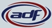 Australian Dustless Floorsanding - Floor Sanding & Polishing