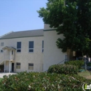 Emmanuel Baptist Church of Vista - Churches & Places of Worship