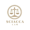 Sciacca Law gallery
