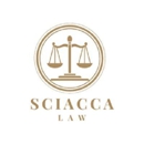 Sciacca Law - Employee Benefits & Worker Compensation Attorneys