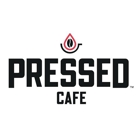 Pressed Cafe