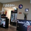 Santino's Pizzeria gallery